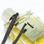 ⁦عطر نمبر 4 سافرون عود فانيلا من روسيندو ماتيو⁩ - الصورة ⁦2⁩