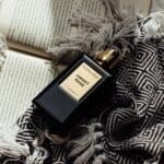 عطر سويت روز من روسيندو ماتيو - الصورة 2