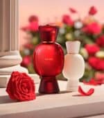 ⁦عطر أليغرا باتشامي من بولغاري⁩ - الصورة ⁦2⁩