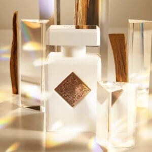 عطر باراغون من انيسيو