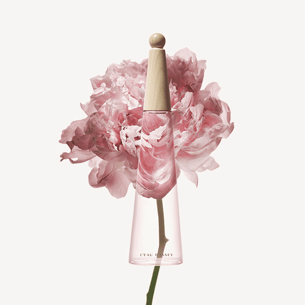 ⁦عطر بيفوان تواليت أنتس من ايسي مياكي⁩ - الصورة ⁦1⁩