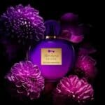 ⁦عطر هير سيكريت ديزاير من أنطونيو بانديراس⁩ - الصورة ⁦2⁩