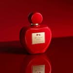 عطر هير سيكريت كيس من أنطونيو بانديراس