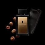 ⁦عطر ذا جولدن سيكريت من أنطونيو بانديراس⁩ - الصورة ⁦4⁩