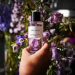 ⁦عطر جريس ديور من ديور⁩ - الصورة ⁦2⁩