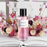 ⁦عطر ساكورا كريستيان ديور⁩ - الصورة ⁦2⁩