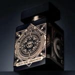 ⁦عطر عود فور جريتنس من إنيشيو⁩ - الصورة ⁦2⁩