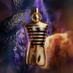 ⁦عطر لو مال الكسير من جان بول غوتييه⁩ - الصورة ⁦2⁩