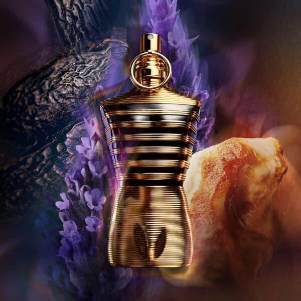 ⁦عطر لو مال الكسير من جان بول غوتييه⁩ - الصورة ⁦2⁩