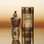 عطر لو مال الكسير من جان بول غوتييه