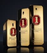 عطر 1 ون مليون رويال من باكو رابان