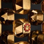 عطر ليدي مليون رويال من باكو رابان