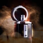 عطر برافو من رامون مونيجال