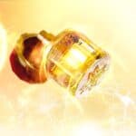 ⁦عطر فيزا من رامون مونيجال⁩ - الصورة ⁦3⁩