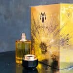 عطر فيزا من رامون مونيجال