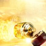 ⁦عطر فيزا من رامون مونيجال⁩ - الصورة ⁦2⁩