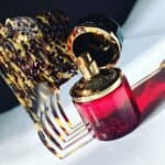 ⁦عطر فلامنكو من رامون مونيجال⁩ - الصورة ⁦2⁩