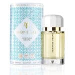 عطر هيريز دروبس من رامون مونيجال