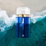 عطر إيبيزا سنست كافيه من رامون مونيجال