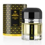 عطر امبوسبل اريس من رامون مونيجال