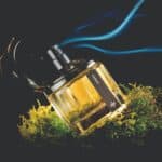 عطر أمبرا من رامون مونيجال - الصورة 2