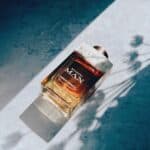 ⁦عطر بولغاري مان تيرا اسينس⁩ - الصورة ⁦2⁩