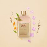 عطر قوتشي قيلتي برفان للنساء