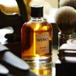 ⁦عطر واو للرجال تواليت من جوب!⁩ - الصورة ⁦2⁩