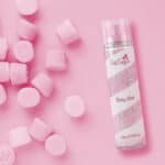 ⁦معطر الجسم بودي ميست بينك شوقر⁩ - الصورة ⁦2⁩