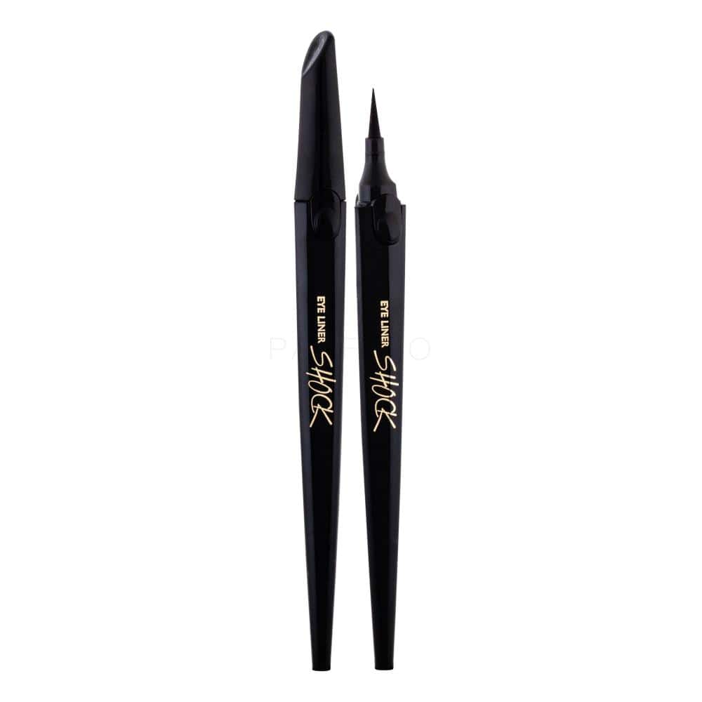 Collistar Eyeliner Shock Black ايلاينر شوك من كوليستار - الصورة 1