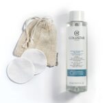 ماء ميسيلار من كوليستار