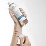 ماء ميسيلار من كوليستار - الصورة 2