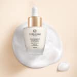 دروبس بروتيكتيف SPF50 من كوليستار