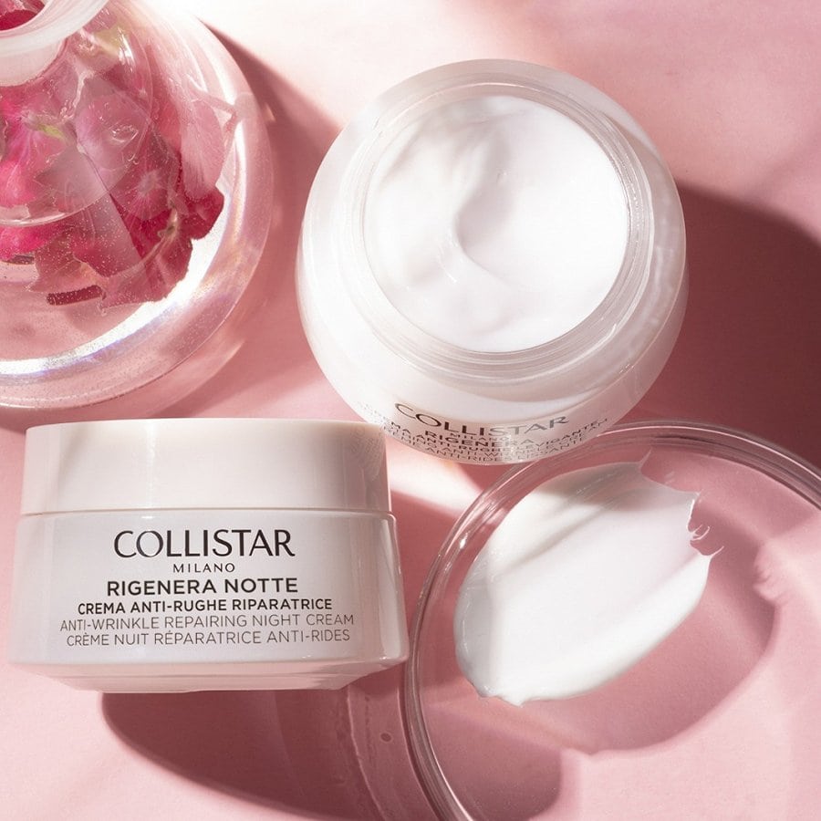 ⁦كريم ريجينيرا الليلي من كوليستار⁩ - الصورة ⁦1⁩