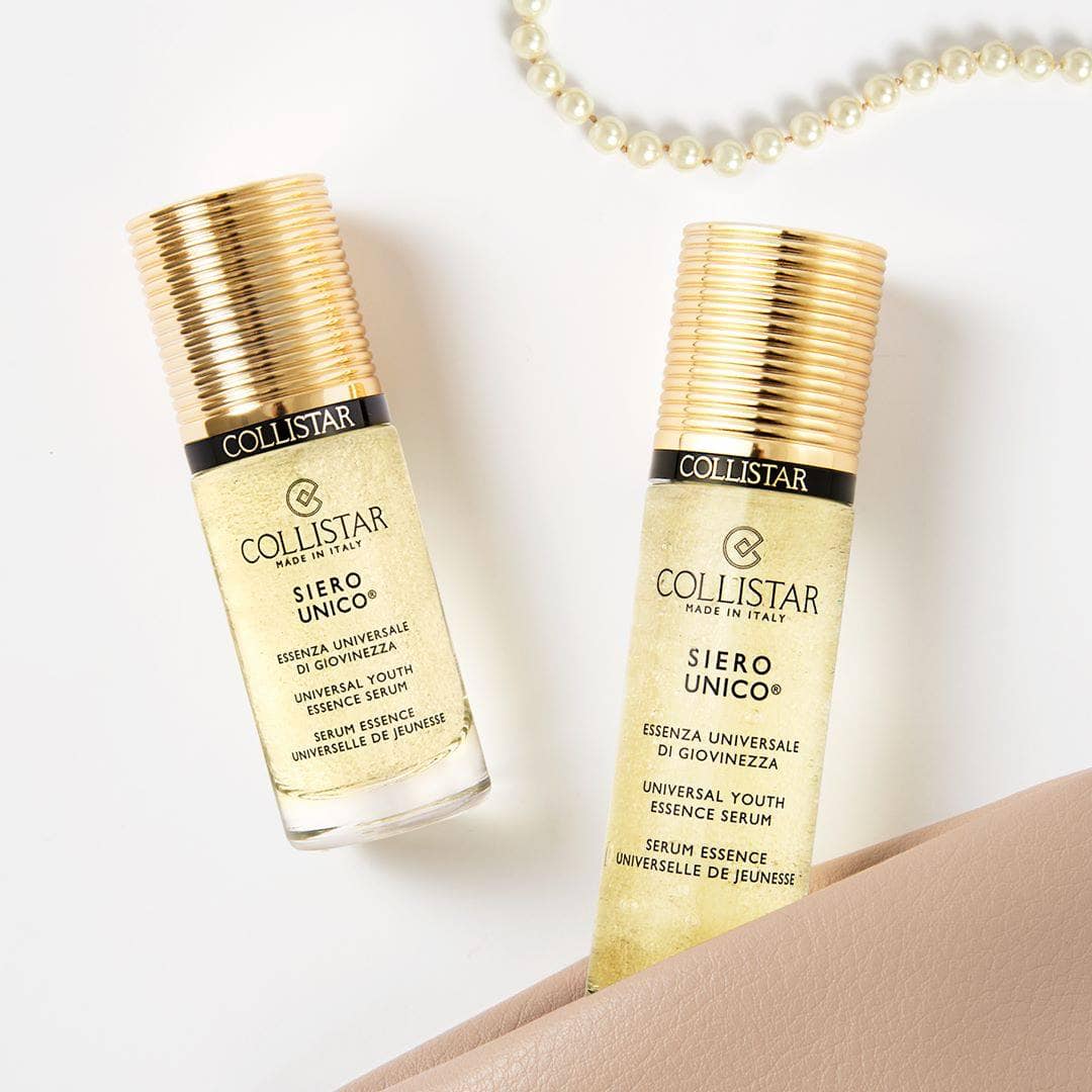 ⁦سيروم يونيكو العالمي من كوليستار⁩ - الصورة ⁦1⁩