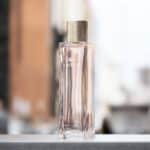 ⁦عطر لاكوست تايملس النسائي⁩ - الصورة ⁦2⁩