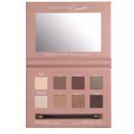 باليت بليس دي لا اوبرا 01 روز نود من بورجوا