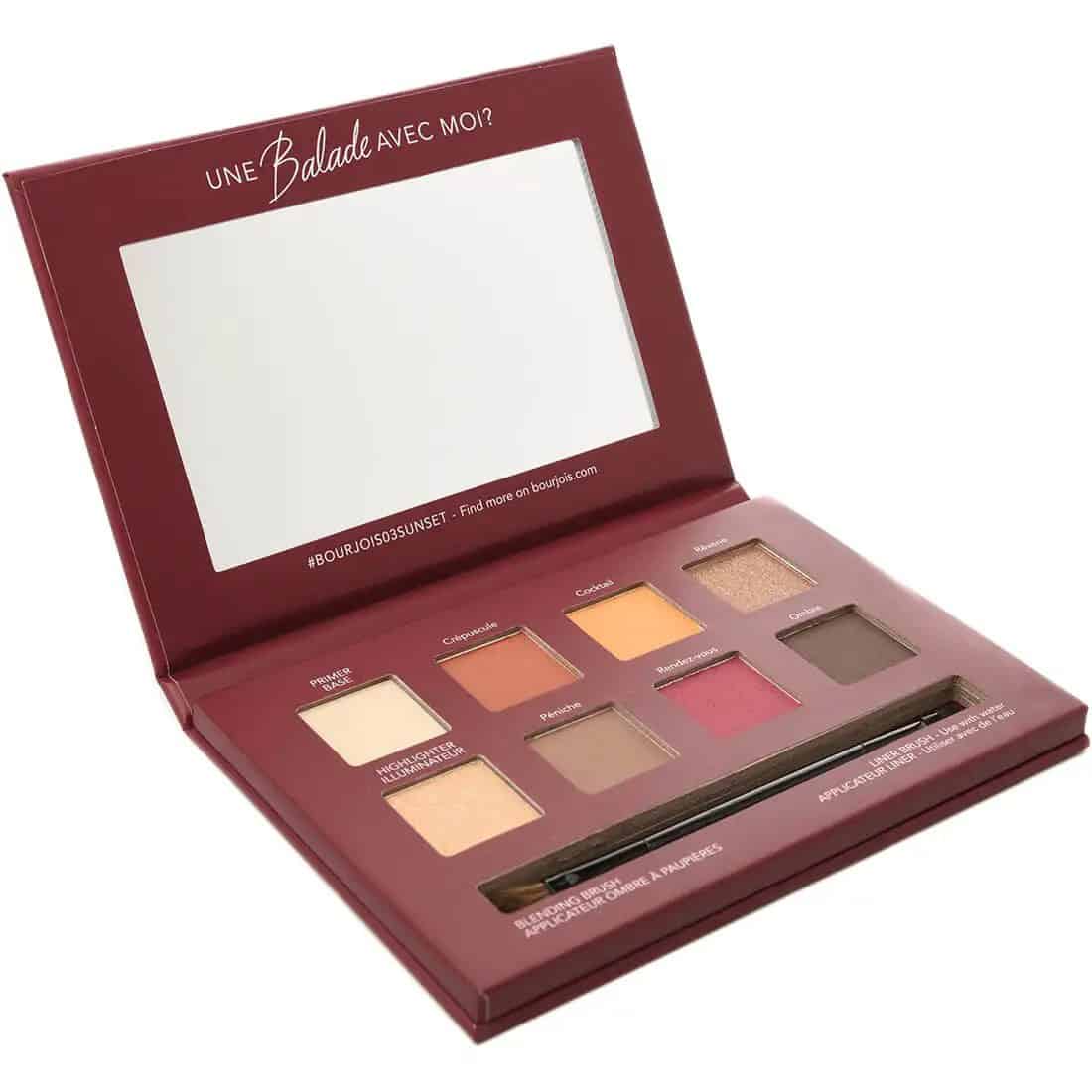 ⁦كاي دي سين 03 باريس إز كولينغ من بورجوا⁩ - الصورة ⁦1⁩