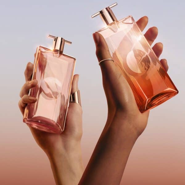 ⁦عطر أيدول ناو من لانكوم⁩ - الصورة ⁦2⁩