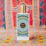 عطر مادوراي من ميمو باريس - الصورة 2