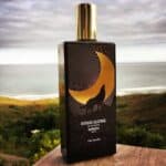 عطر روشيان ليذر من ميمو باريس - الصورة 2