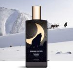 عطر روشيان ليذر من ميمو باريس