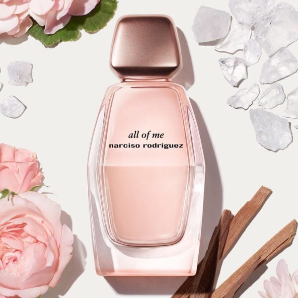 ⁦عطر أول أوف مي من نارسيسو رودريجيز⁩ - الصورة ⁦2⁩