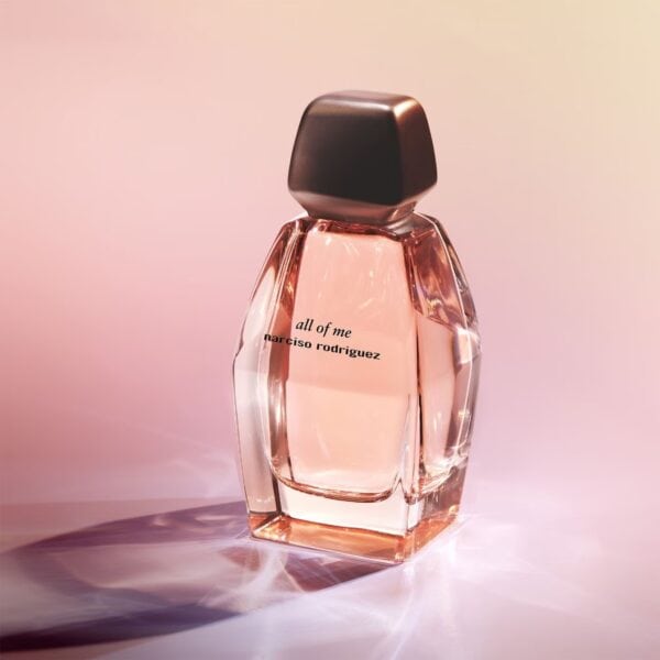 ⁦عطر أول أوف مي من نارسيسو رودريجيز⁩ - الصورة ⁦1⁩