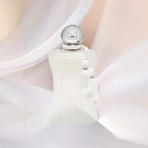 عطر فالايا من بارفامز دي مارلي