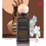 عطر إيبيفاني من ريفنتيد