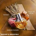 ⁦عطر أزارو ونتد جيرل بارفيوم⁩ - الصورة ⁦2⁩