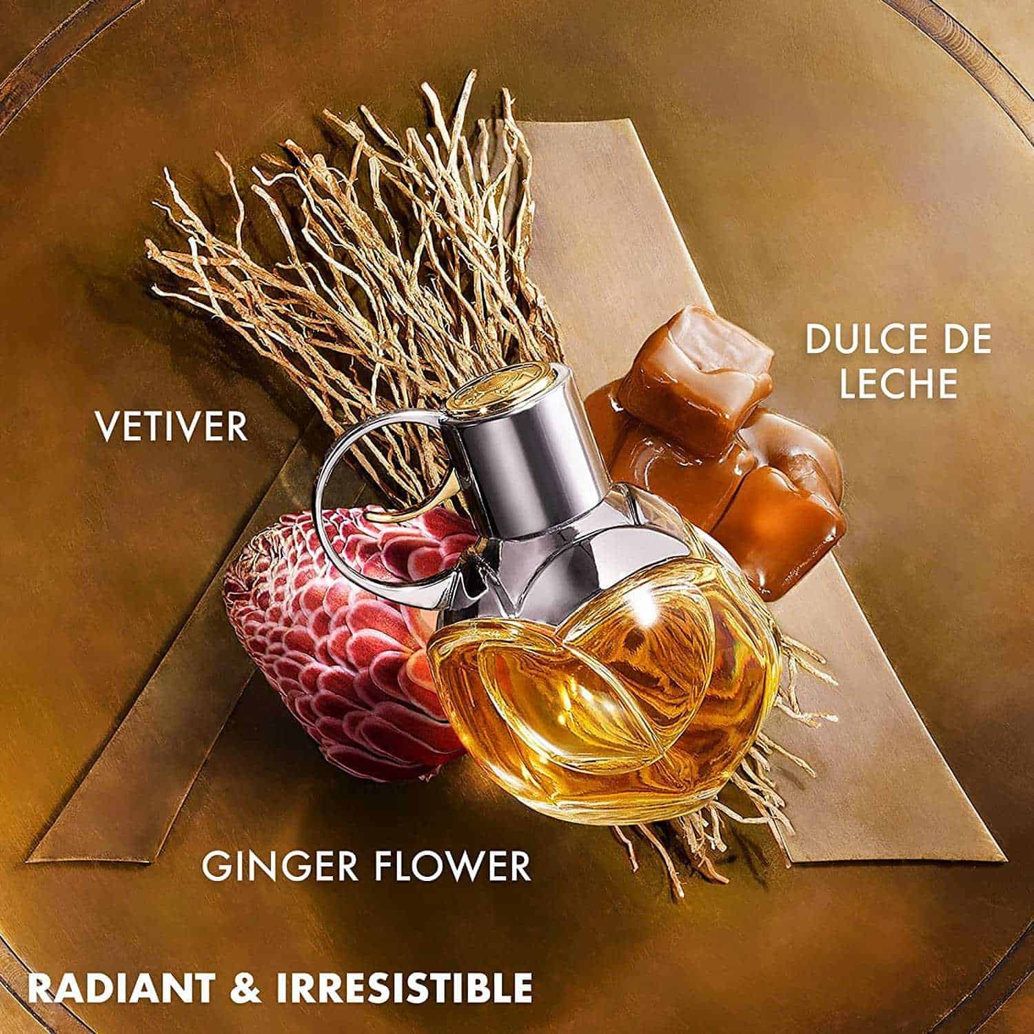 ⁦عطر أزارو ونتد جيرل بارفيوم⁩ - الصورة ⁦2⁩