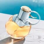 عطر أزارو ونتد جيرل بارفيوم