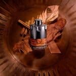 عطر ازارو وانتد باي نايت او دو بارفيوم